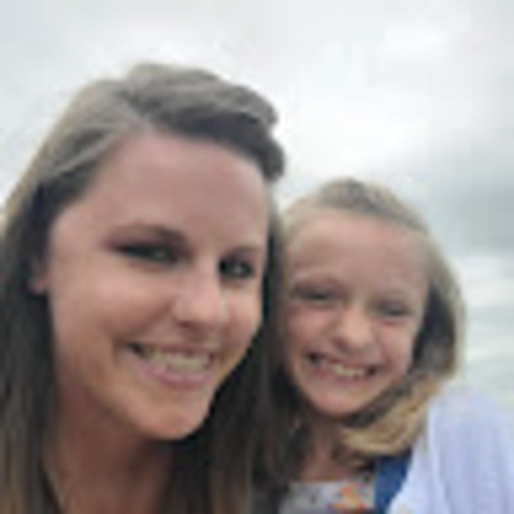 katiecombs0425